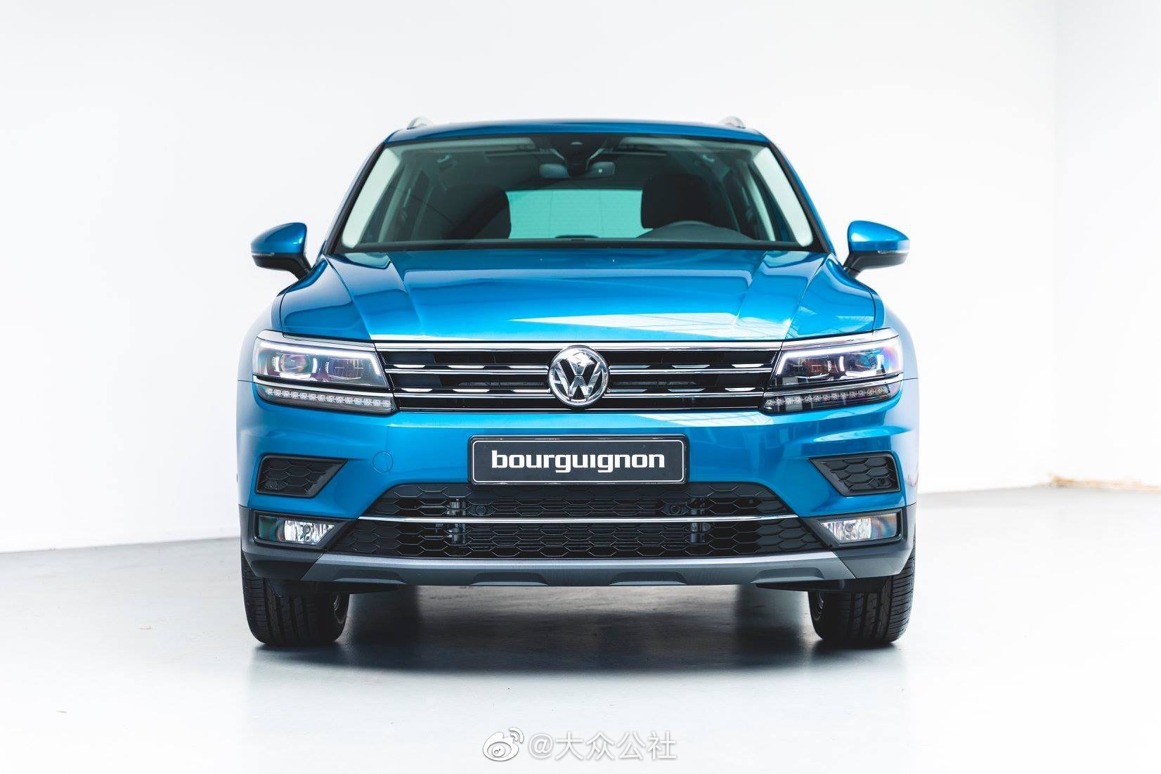 大众途观r 综合搜索 - 新浪汽车