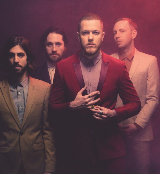 盘点历届世界赛主题曲演唱者 你最喜欢的是?