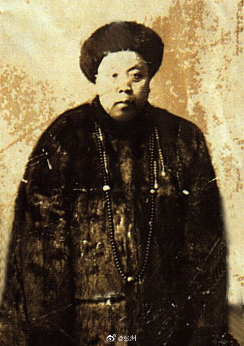 温馨小知识众所周知北大是中国名校