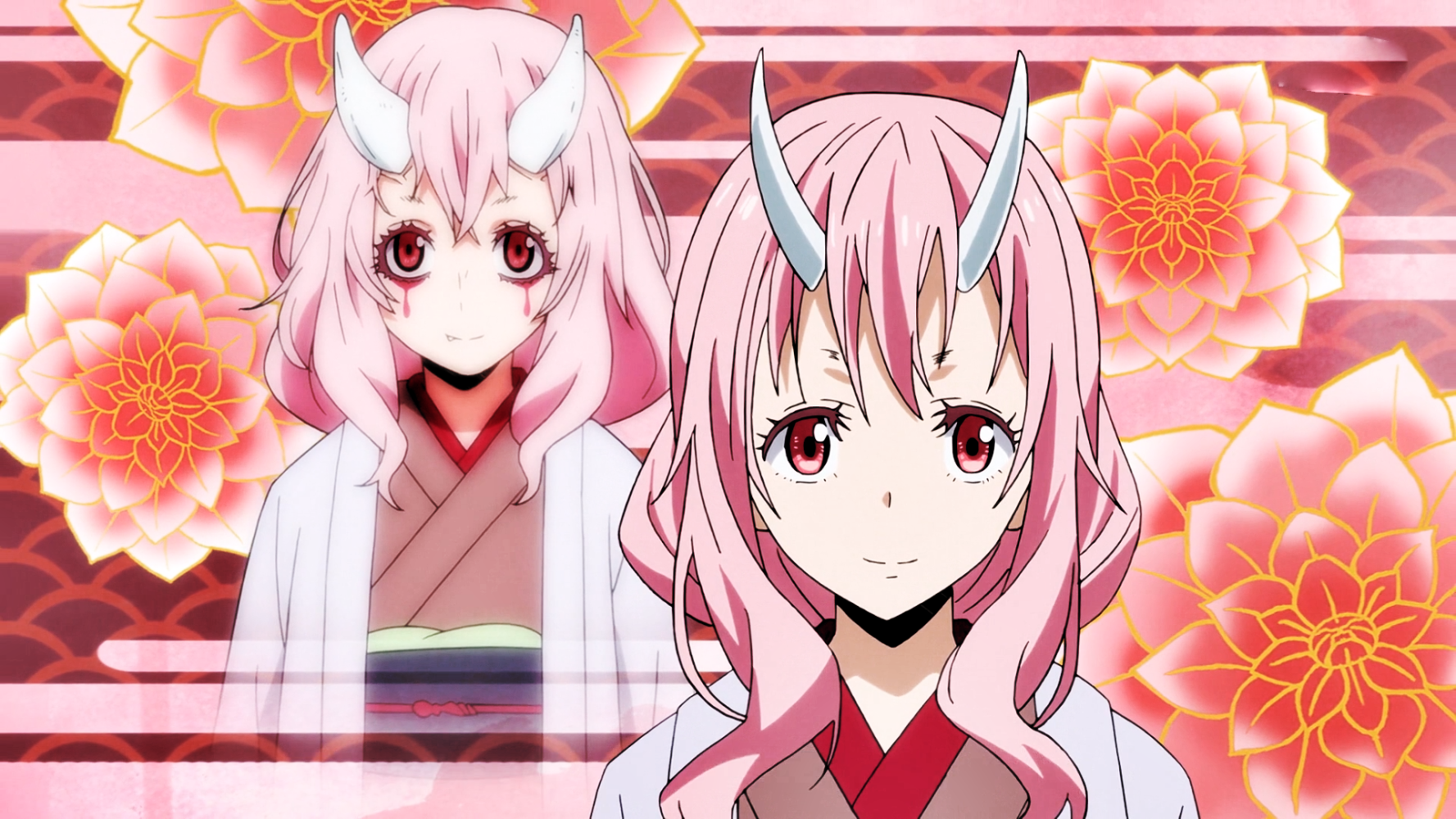 好友八号女嘉宾:萌王的命中注定之人——静萌王前世电脑珍藏的小姐姐