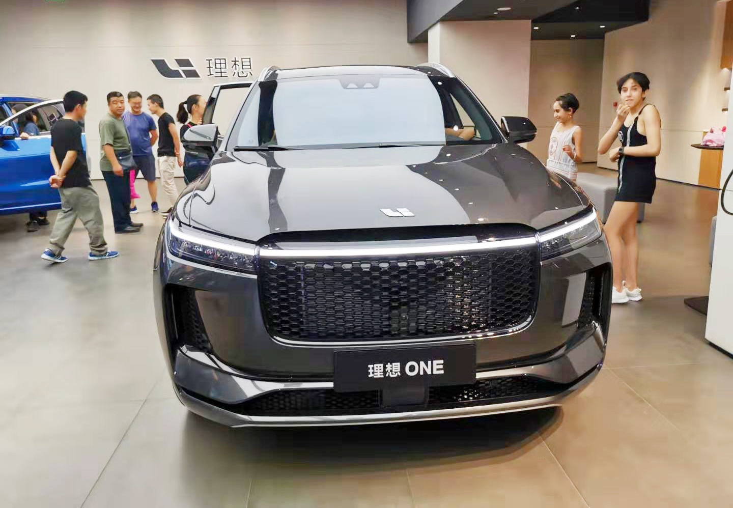 钟意她！2019年「萝卜报告」各位老湿心目中的年度车！