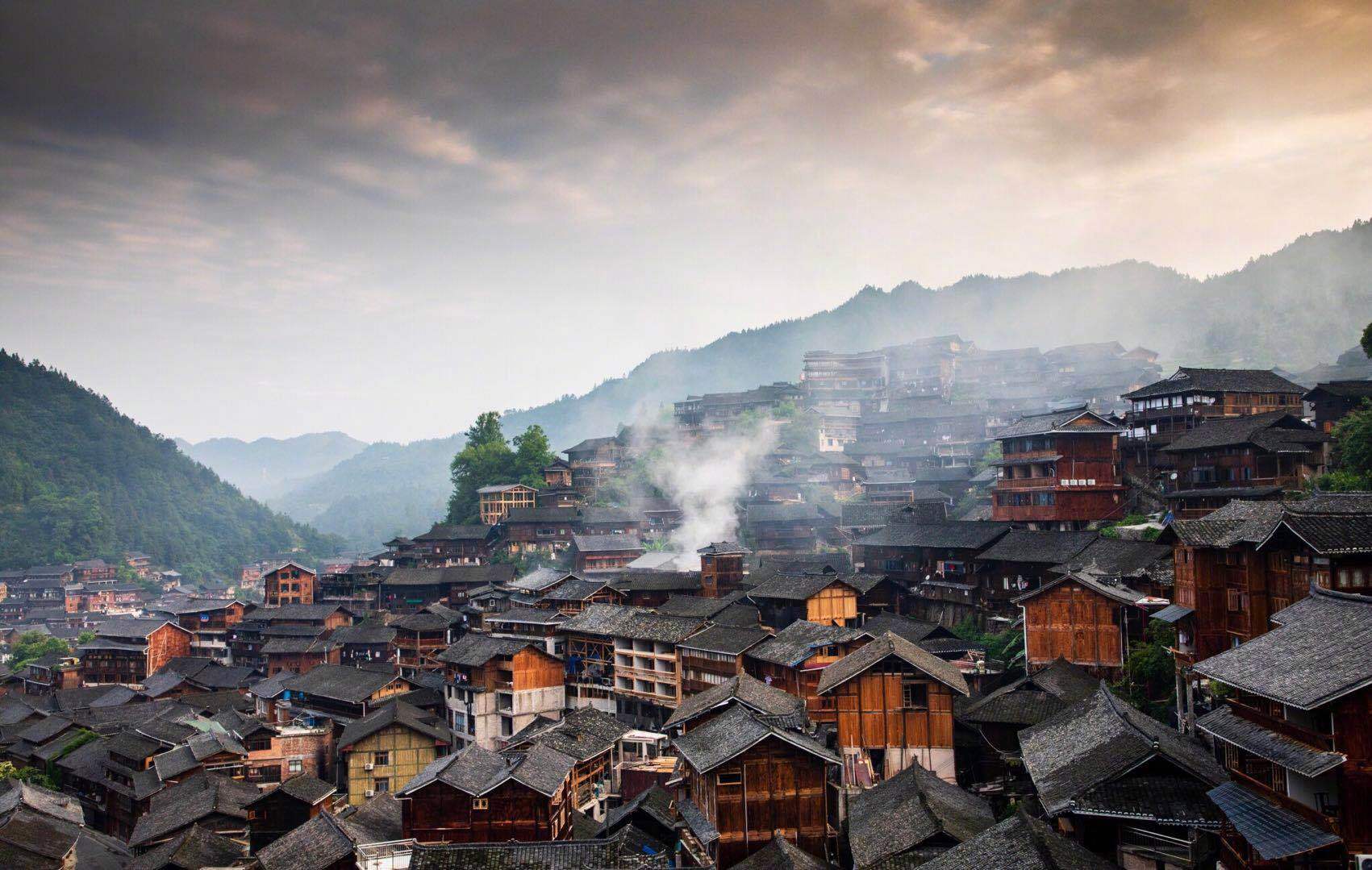 苗疆蛊事txt全集下载 《苗疆蛊事》的故事内容和下载方式有哪些