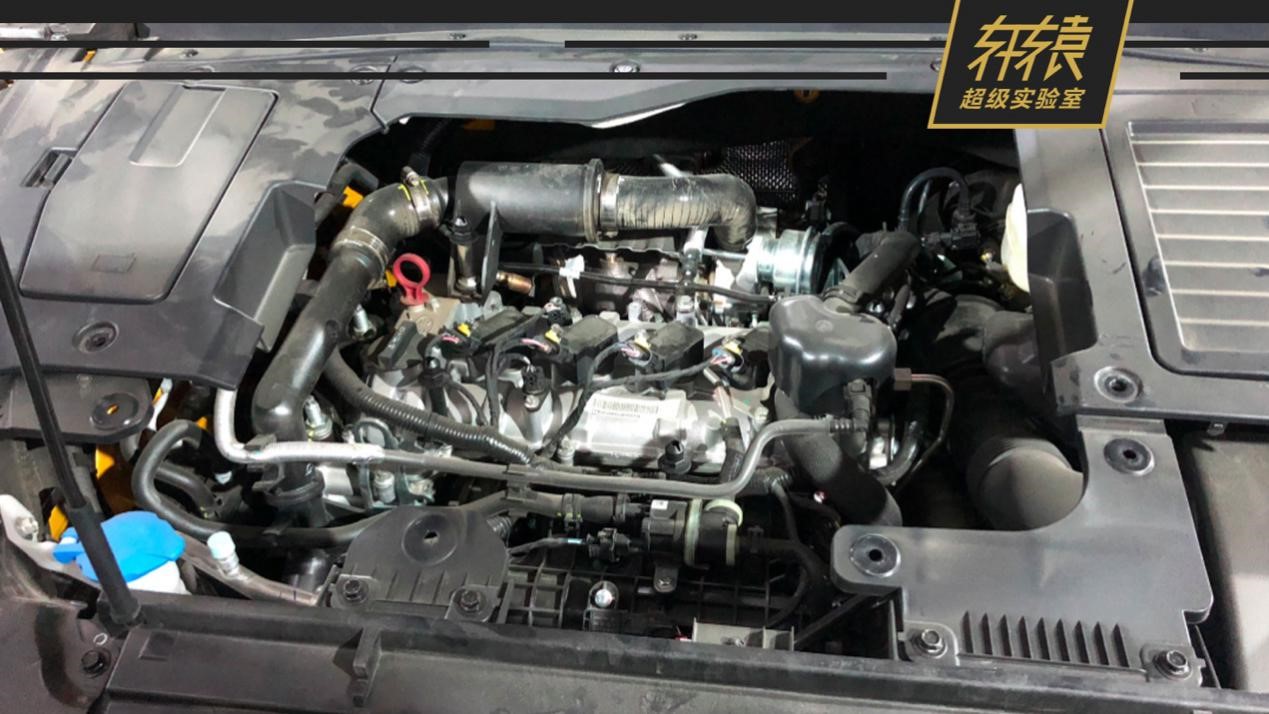 奔腾t77实验报告:到底是名过其实还是物超所值?