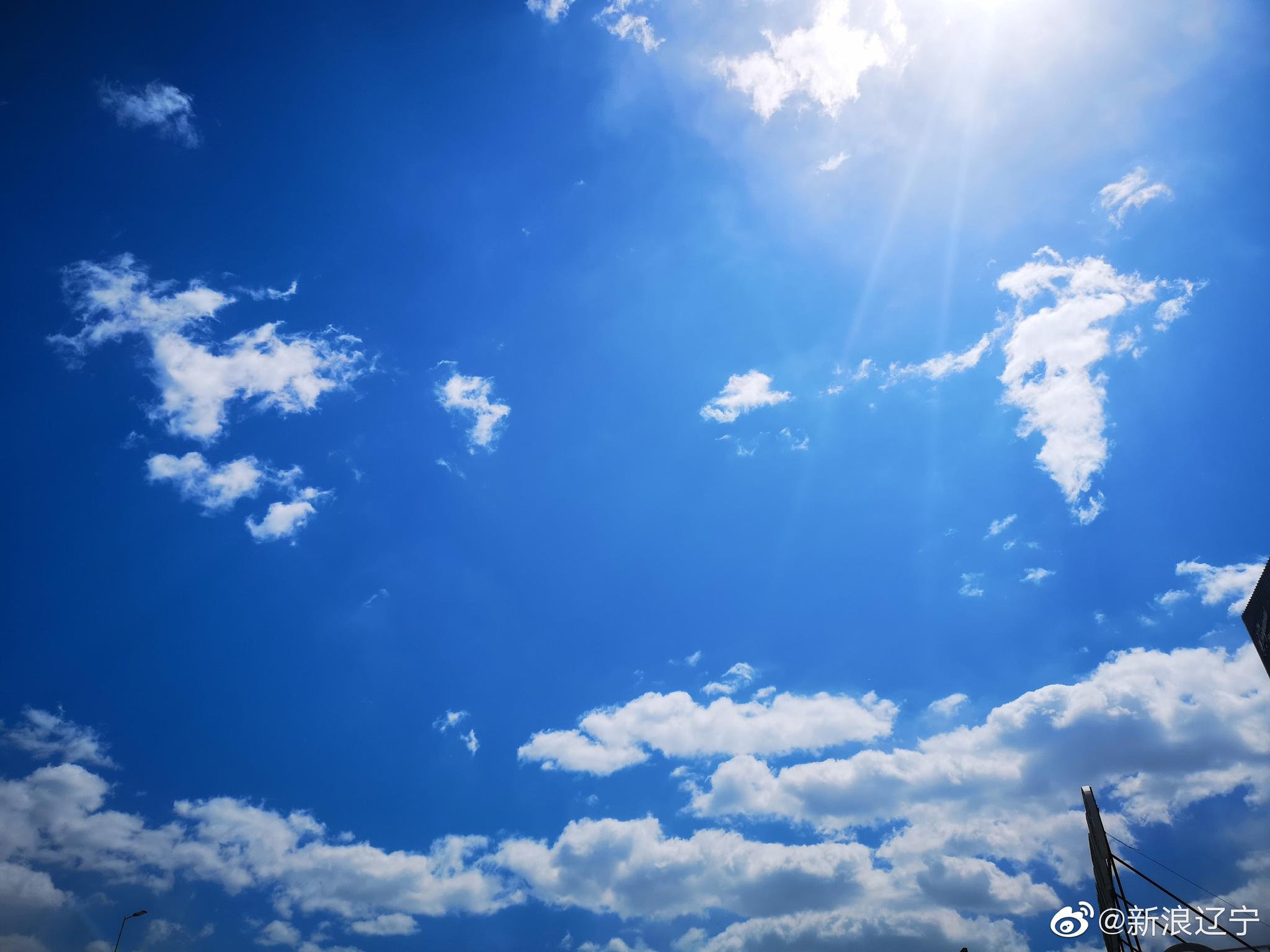 强欢逃妻总裁玩够没 蓝天麟佟心雅小说叫什么