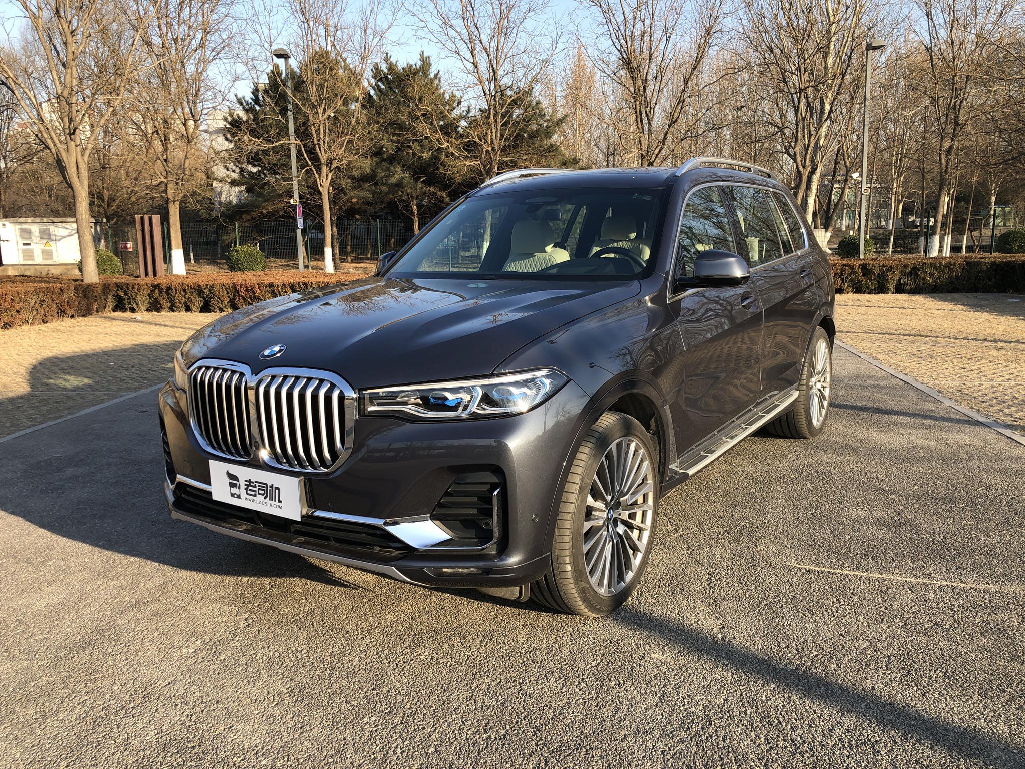 圣路易斯 综合搜索 - 新浪汽车