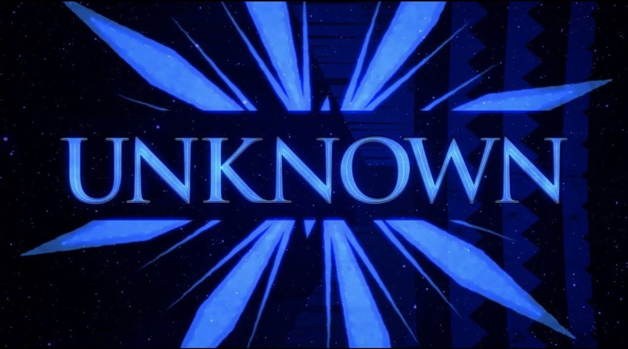 《冰雪奇缘2》官方版大字幕版《into the unknown》