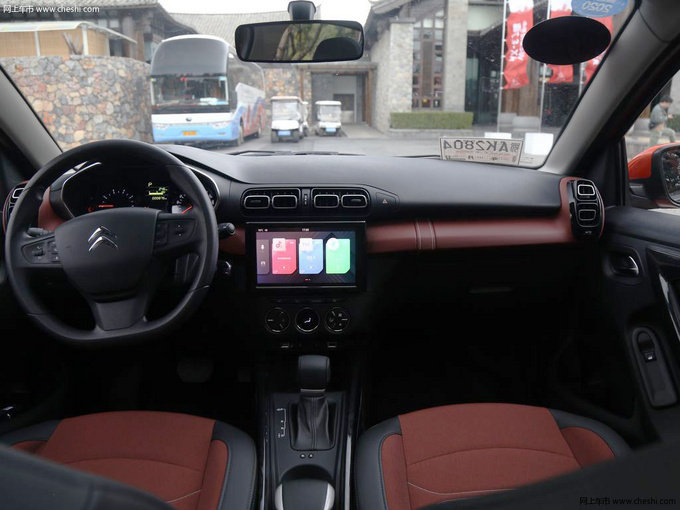 不到十万就能开回家的SUV 这几款车型能满足你一切要求