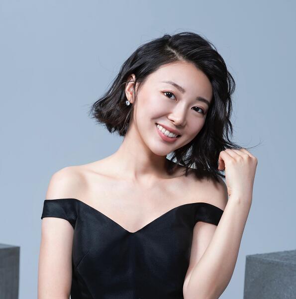 31岁前港姐马赛宣布产女并透露女儿英文名