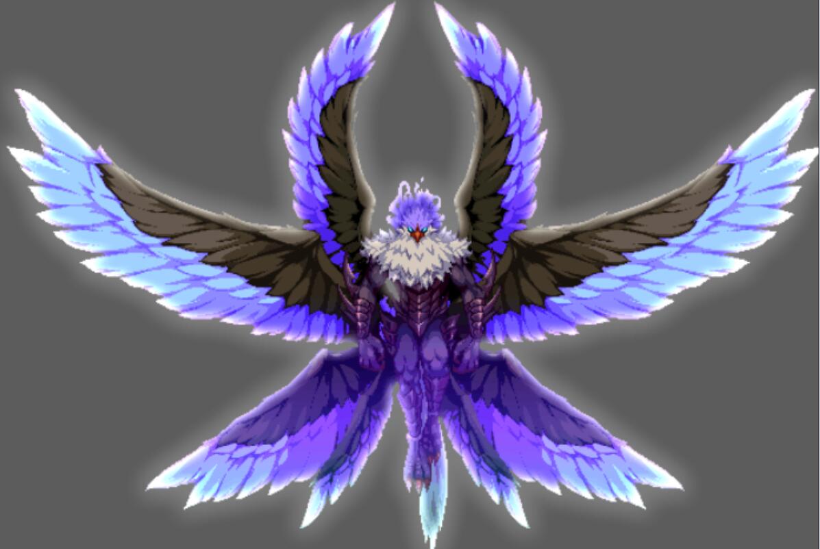 dnf:普雷武器上线,两种外观多种特效,回血聚怪还能御剑飞行