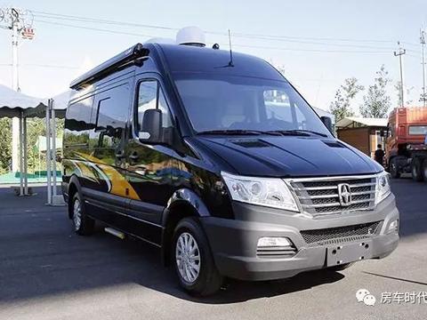 亚星奔驰 综合搜索 - 新浪汽车