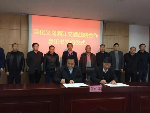 最高法信访意见书可诉情形 行政诉讼信访处理指南