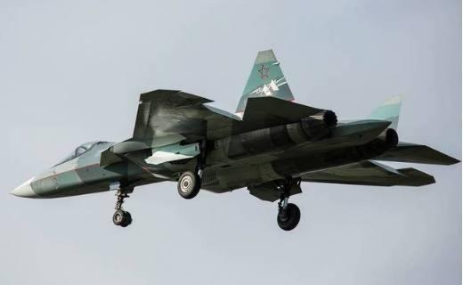 土耳其送给俄罗斯又一份重礼,一口气购买36架苏35战机