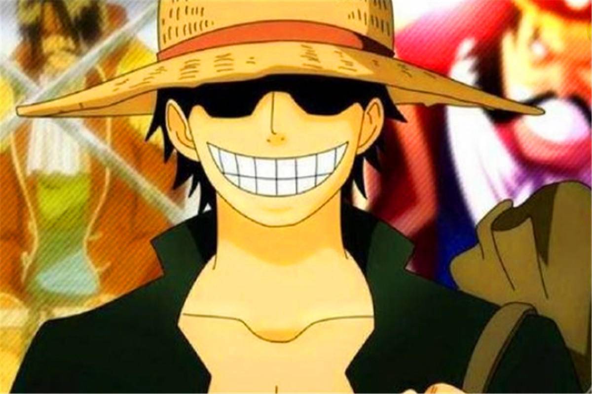 海贼王我们都被骗种种迹象表明罗杰并没留下实质性宝藏