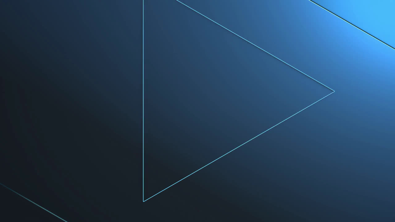 视频:金惠秀谈新片与赵宇振戏中冲突大_新浪视