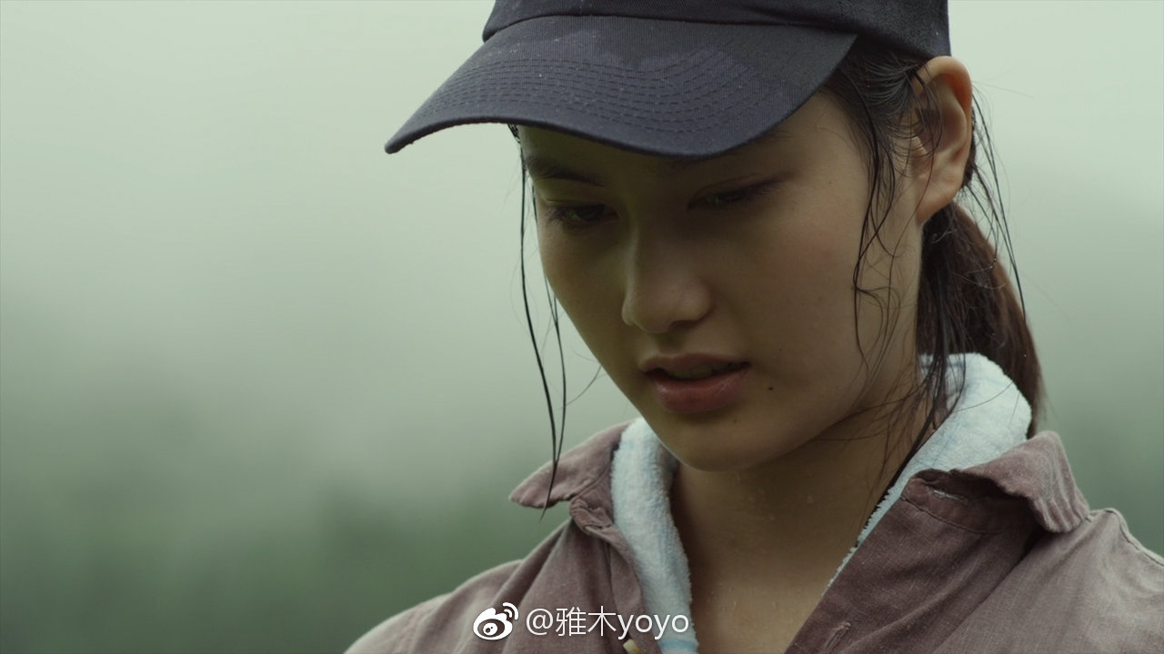 小森林夏森淳一2014