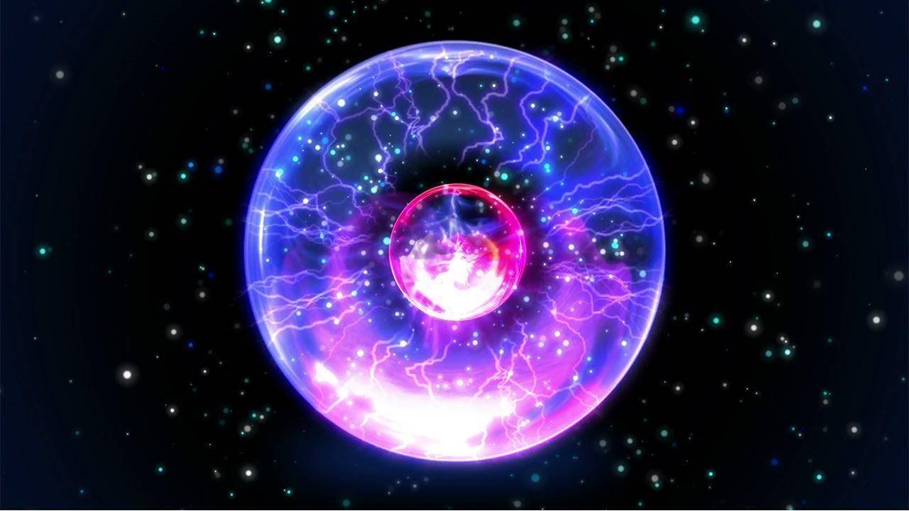 原子有多小?难以想象,不可置信