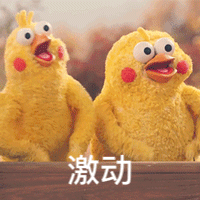 线上置业、推荐奖励、VR看房！一文get恒房通所有福利！