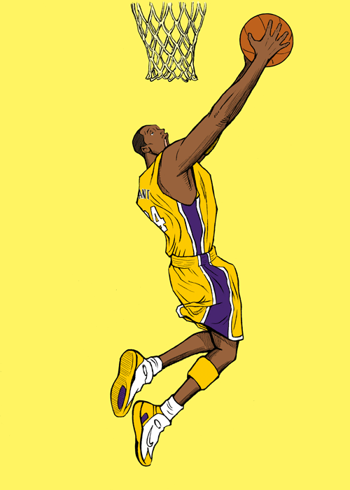 满满的青春回忆!