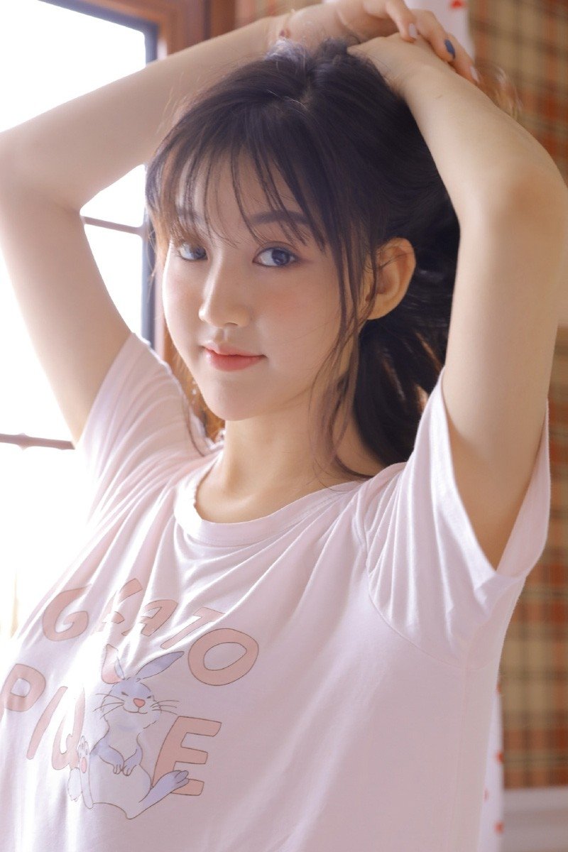 如何高效联系小姐姐_3大社交平台实测省60%时间