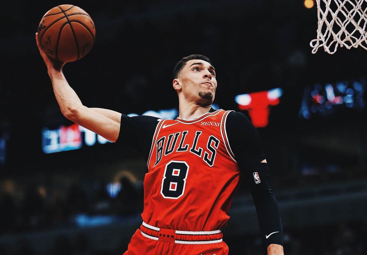 拉文未入选nba正赛全明星他的扣篮真的是历史上最强的吗