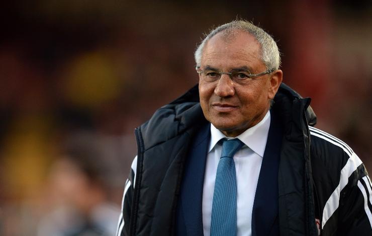 阿斯顿维拉|马加特|英超_新浪新闻