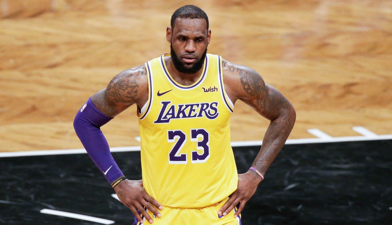 沃顿谈杜德利在末节得到10分湖人球迷过马路就不对