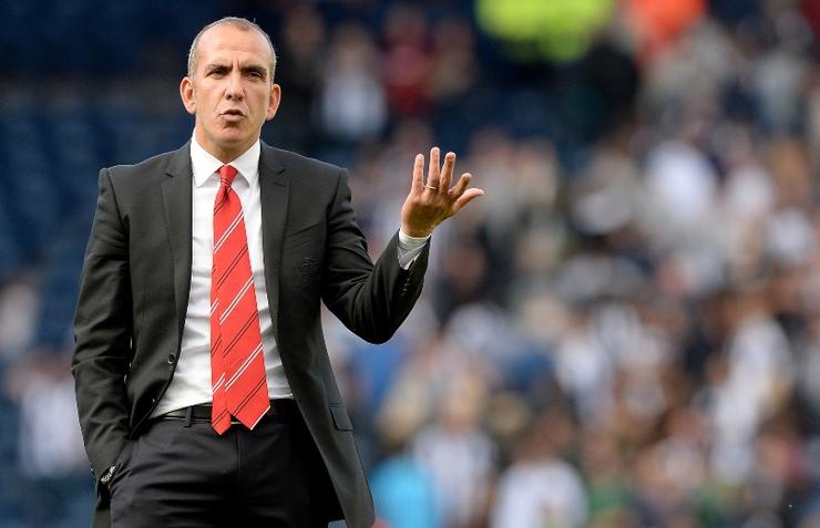 阿斯顿维拉|马加特|英超_新浪新闻