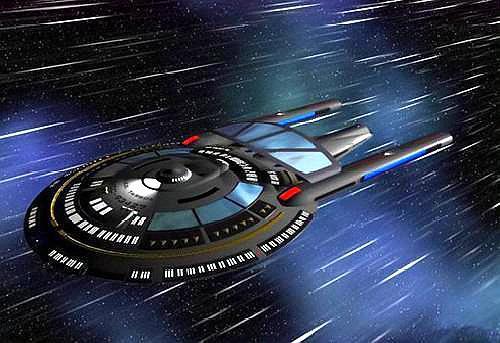 人类飞行器速度几乎不可能达到光速,还有可能进行星际旅游吗?