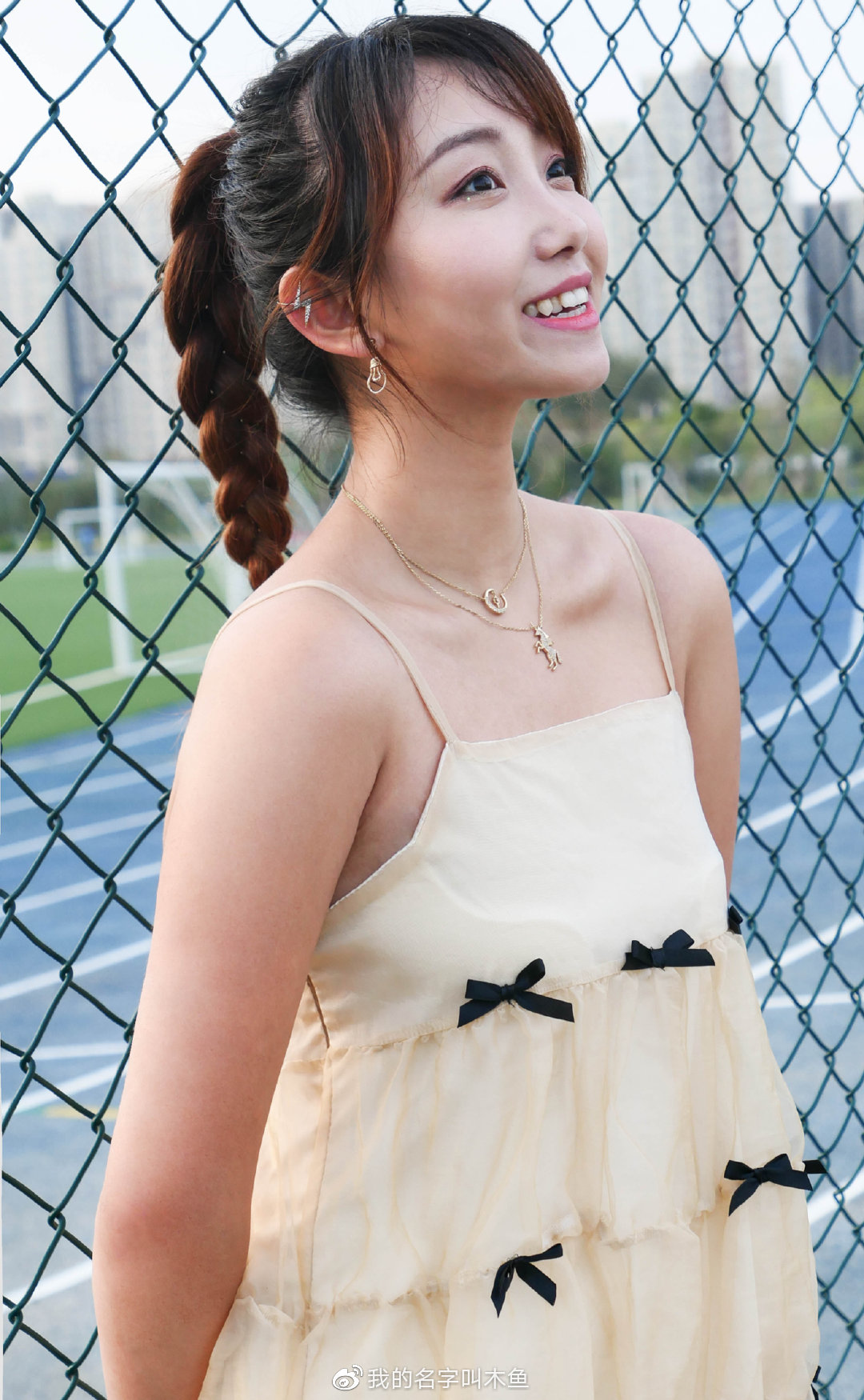 美少女必备vlog美颜相机松下lx10