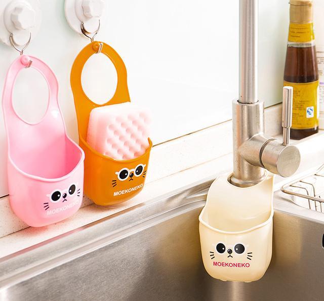 这些常用的厨房用品,老婆天天在这淘,再也不用跑到商场挨宰