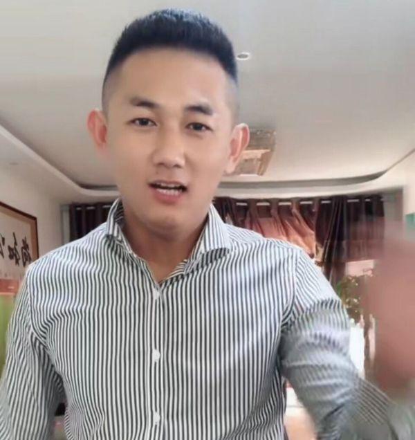 网红接推广一般多少钱同若|快手|临沂|济公_新浪新闻