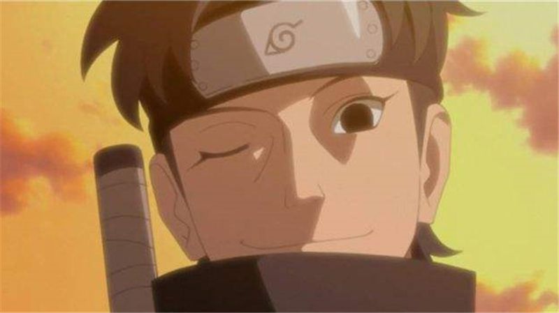 火影:若找到宇智波止水尸体,宇智波鼬能用这4种办法让他活下来