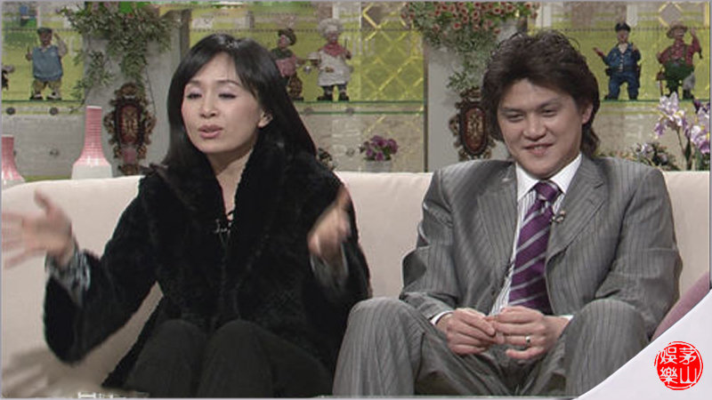 丈夫酒驾致2死,女星大义灭亲要求严惩,如今亲自结束25年的婚姻|朴海美