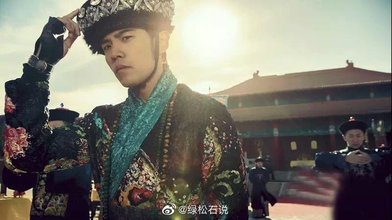 “说不上为什么, 我变得很主动_新浪新闻