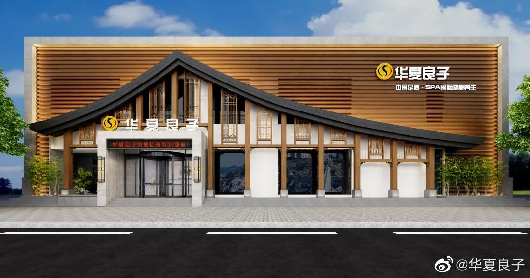 承手艺人生穿越历史的长廊,回望中国传统文化诗词歌赋,书法绘画古铜