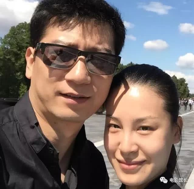 上得了朝堂耍得过流氓曾是汤唯前男友凭庆余年他红了