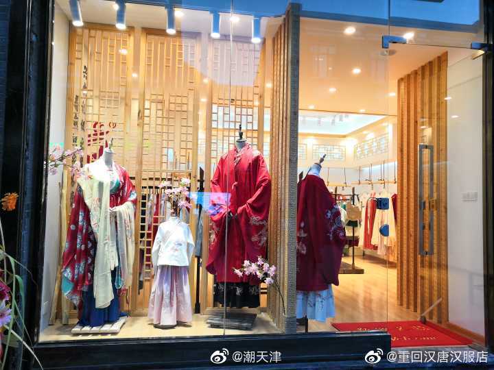天津写字楼装修的新趋势与实践案例