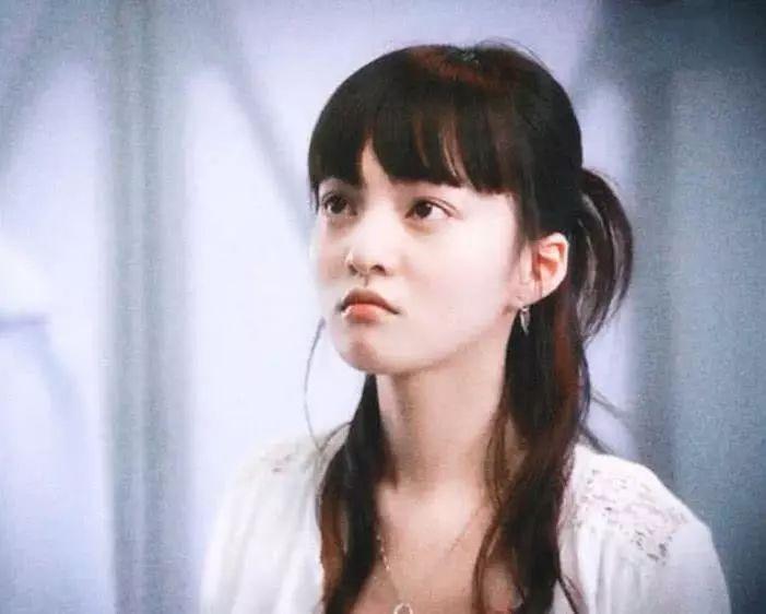 王心凌|张韶涵|杨丞琳_新浪新闻