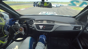 钟意她！2019年「萝卜报告」各位老湿心目中的年度车！