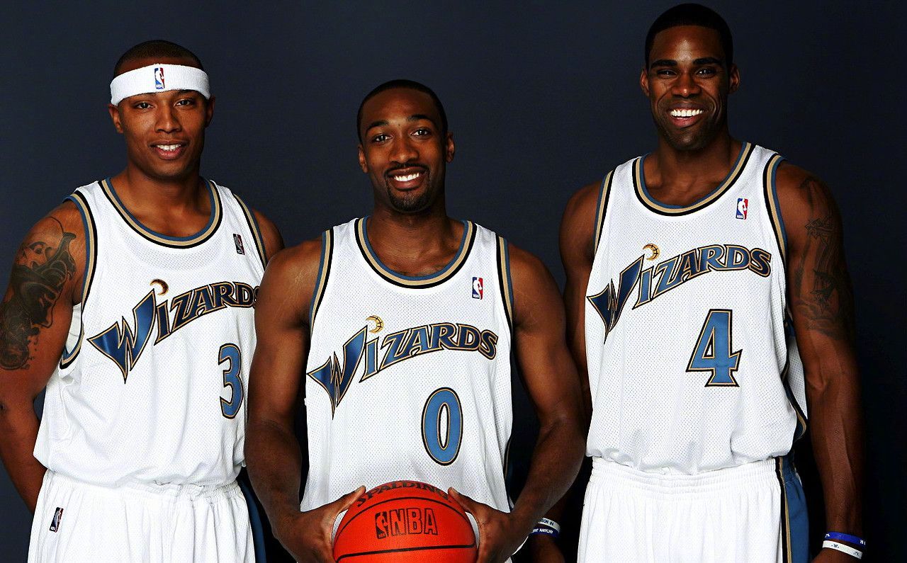 奇才vs黄蜂直播