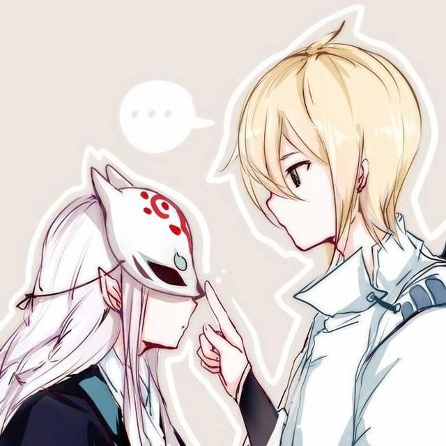 阴阳师平安京迷惑妖狐反派技能短板为何人气就是高