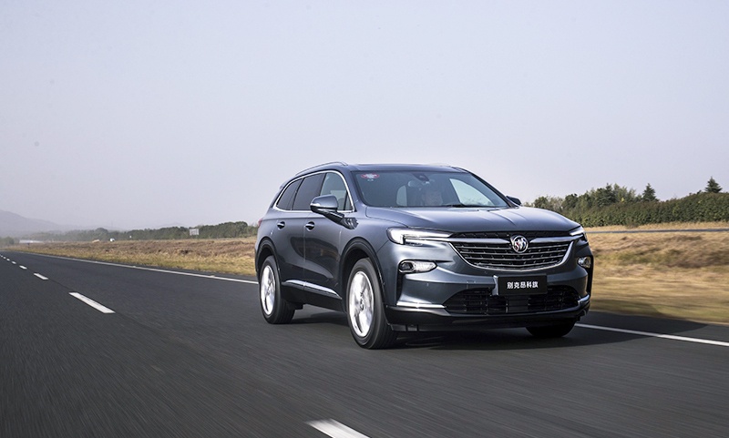 钟意她！2019年「萝卜报告」各位老湿心目中的年度车！