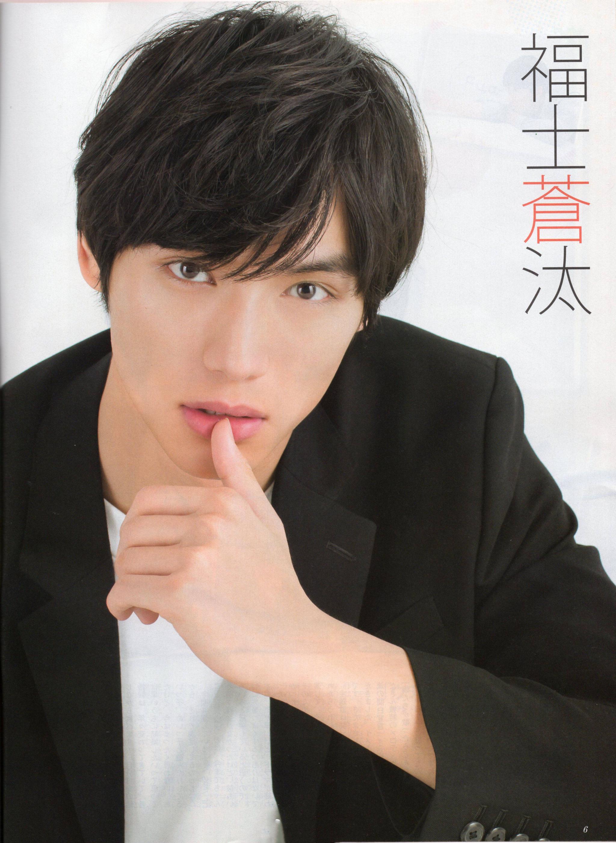 曾因男主颜值被坑 石原里美新剧搭档两位鲜肉 饰演时尚美厨娘|福士苍