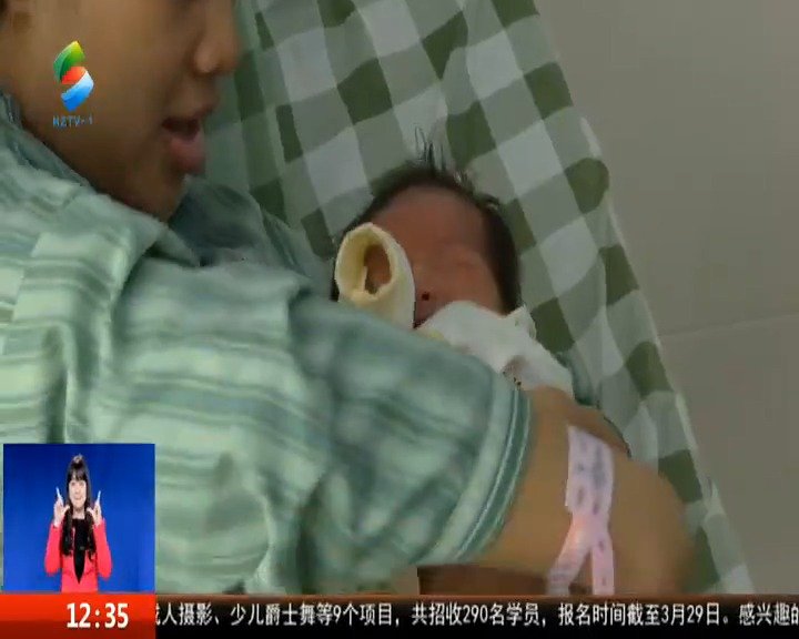 如果在银行存一千万,到底会享受什么待遇?网友