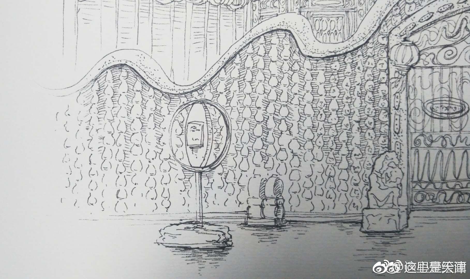 天津建筑|瓷房子|赤峰|墙子河_新浪新闻