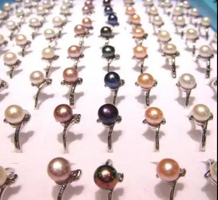 金星花18000买假手镯吃哑巴亏?旅游购物有风险,国庆出行需谨慎