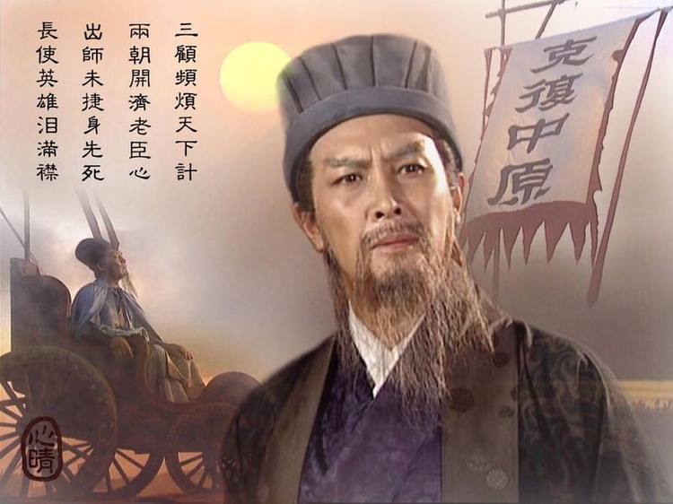 都说诸葛亮借东风神奇只要知道背后的方法其实你也行