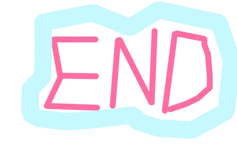 恶搞漫画衣服穿反了大男孩