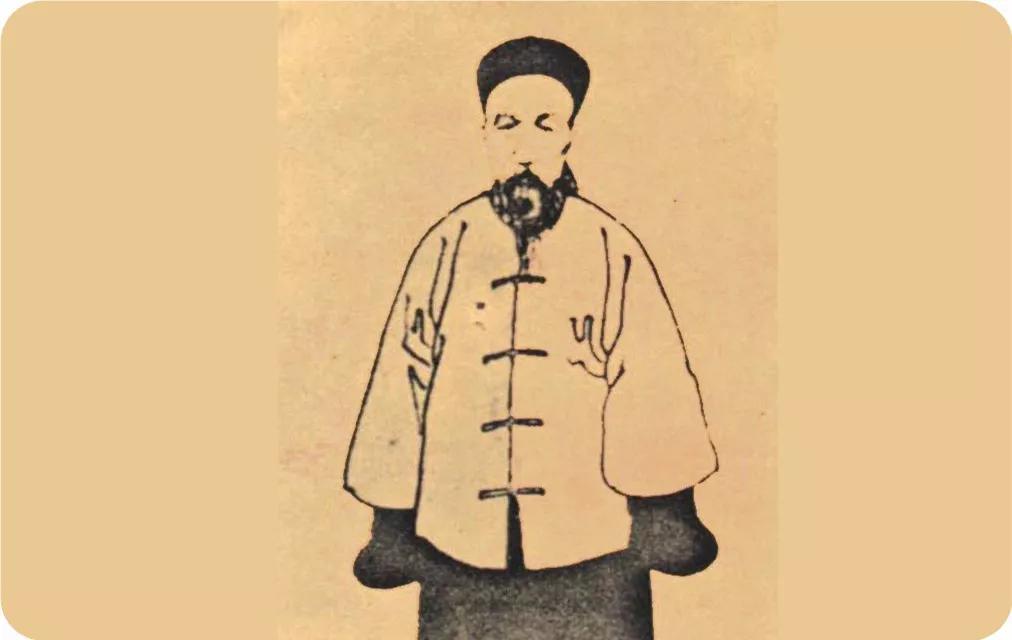 曾国荃|曾国藩|湘军_新浪网