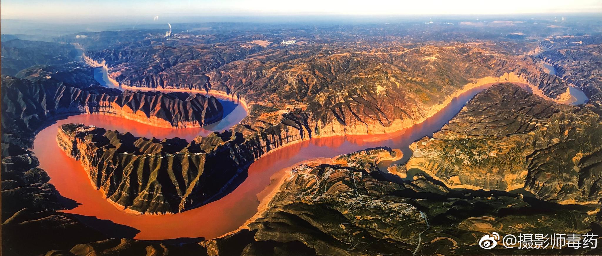 三晋先锋可以自己注册 三晋先锋苹果手机怎么下载